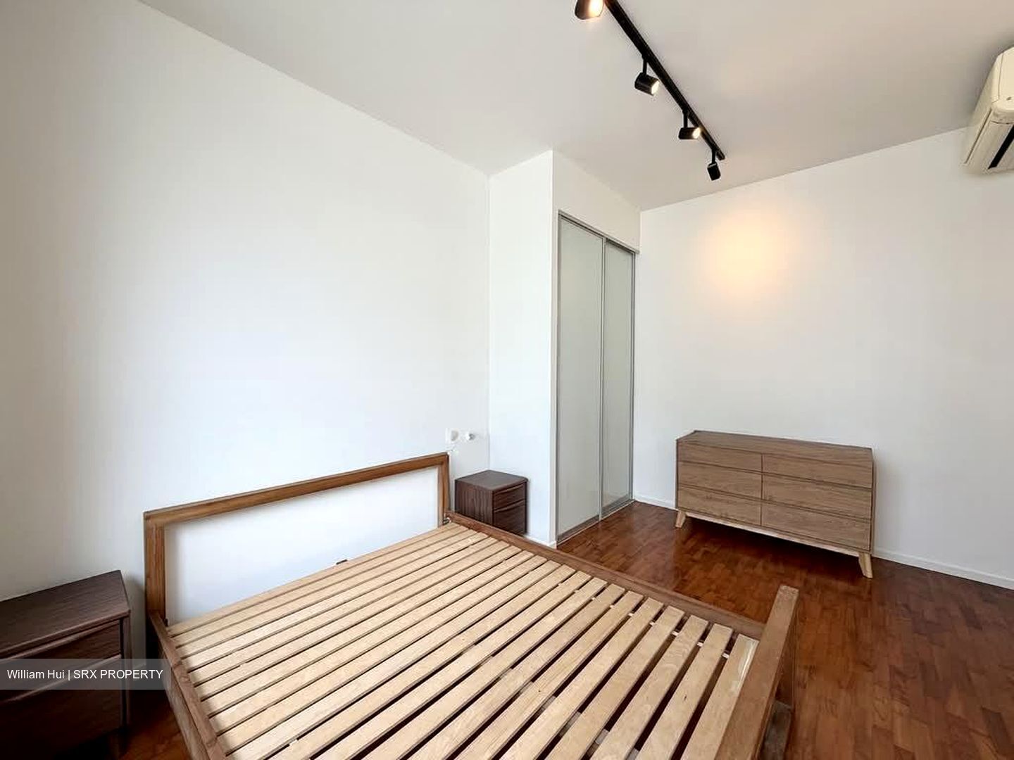 The Amore (D19), Condominium #574255681